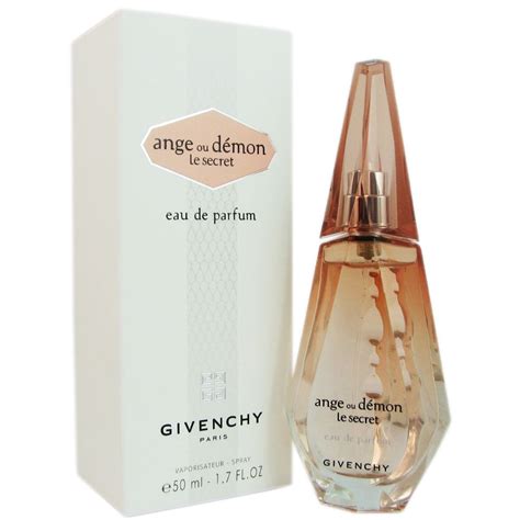 givenchy ange ou demon dupe|ange ou demon reviews.